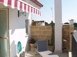 Ca' Dei Teti