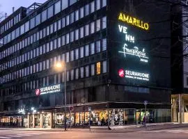 4 hotel in Kotka 4 hotel in Kotka