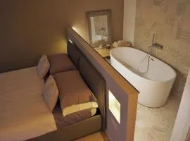 Suite Parolin