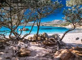 Familyhouse Pevero Hill Porto Cervo
