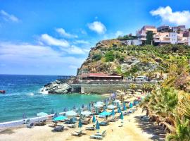 Die 10 Besten Hotels Am Strand In Agia Pelagia Griechenland Booking Com
