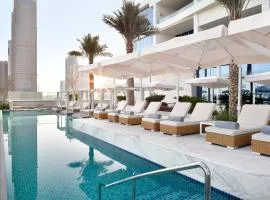 Grand Plaza Mövenpick Media City