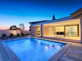 Villa Helena
