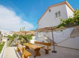 Apartmani Vrlika