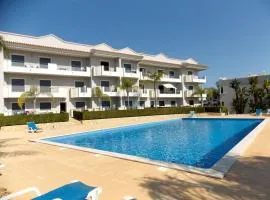 Quinta do Pinheiro Residence