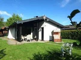 H5 Haus Schwalbennest Kaminofen WLAN
