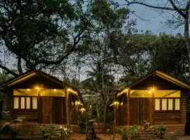 Namaste Jungle - A Boutique Homestay