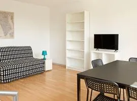 Ferienwohnung Buffon