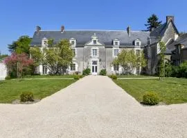 Château de la Grand'cour