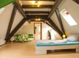 Ferienwohnung Fritz Walter