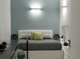 Le Caravelle Bed and Breakfast