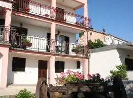 Guest House Zohil
