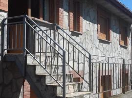 Casas Valleiruelas