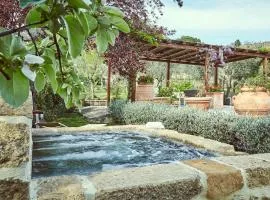 B&B Daria - Deb'S Monticchiello