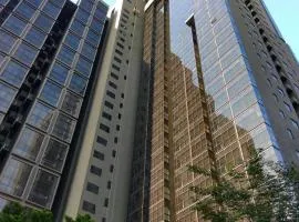 The Maaple Icon City Petaling Jaya