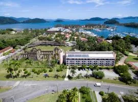 Samba Angra dos Reis