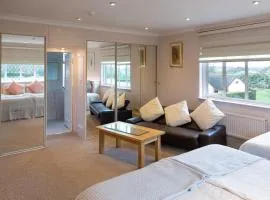 Elmcroft Guest House