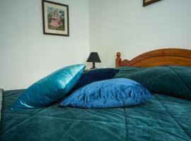 AL - Apartamento Bairros Novos 24