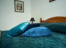 AL - Apartamento Bairros Novos 24