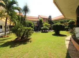 Hotel Sinar 2
