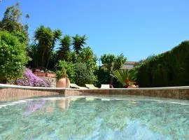 ARTS HOUSE - Cabrils, Maresme, Barcelona