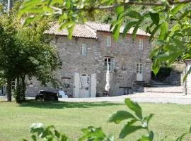 Country-chic b&b "Il Pozzo e la Macina"