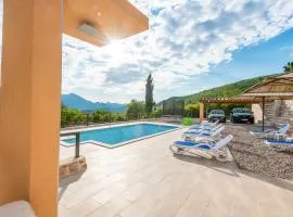 Villa Danica