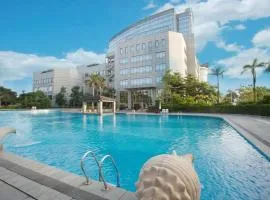 KB Hotel Qingyuan