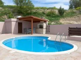 Afroditi House