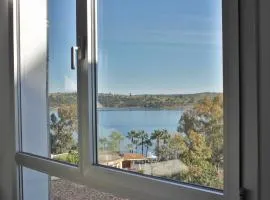 Apartamentos Embalse de Orellana
