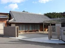 Guest House Ilonggo