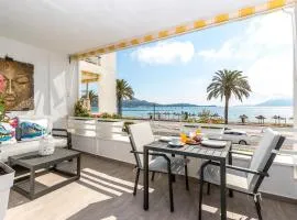 Apartment Sivella By homevillas360