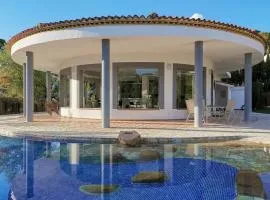 Casa Orilla el Lago