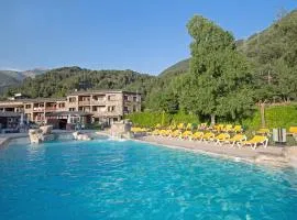 Apartaments Giberga