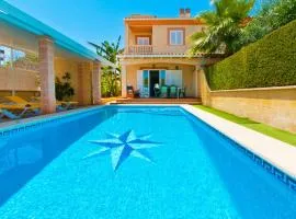 C237 Estrella Azul by Mallorca Villa Selection