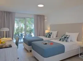 Scardona Park Luxury Accommodation