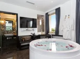 JC Hotel