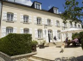Moulin Royale