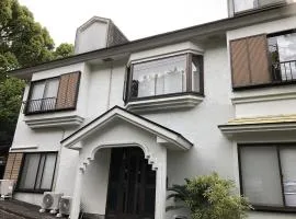 ディアヘッド伊東