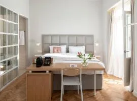 5 hotel in Griechenland 5 hotel in Griechenland