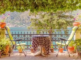 Villa Donković, Hotel in Kotor