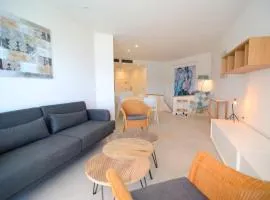 PASSEIG DEL MAR 9 2.2