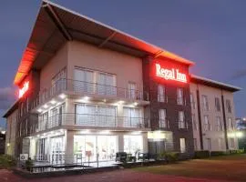 Regal Inn Ballito