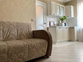 Nataly Apartments 5