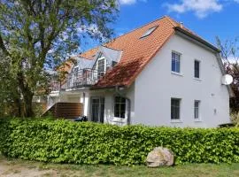 Ferienwohnung Sonneneck