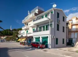 Apartman Ivandić Podgora