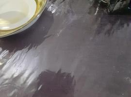 CIRAQ HOTEL โรงแรมในBala-Muradkhan