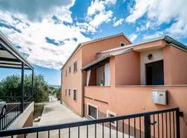 Apartment Renata