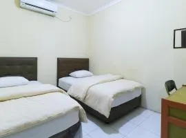 Guest House Samarinda