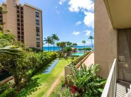 Royal Kahana 220